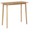 Produktminiatyrbild 3 av 8