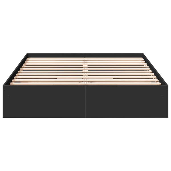 Visar produktbild 4 av 10