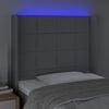 Produktminiatyrbild 3 av 14