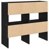Produktminiatyrbild 6 av 10