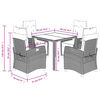 Produktminiatyrbild 9 av 10