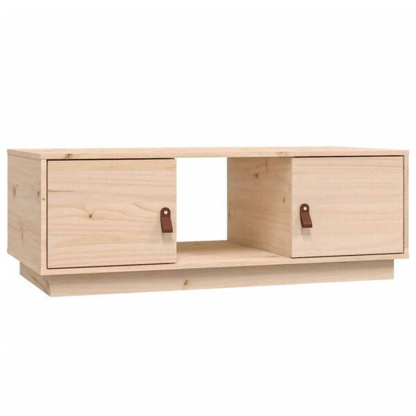 Visar produktbild 1 av 10