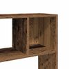 Produktminiatyrbild 7 av 10
