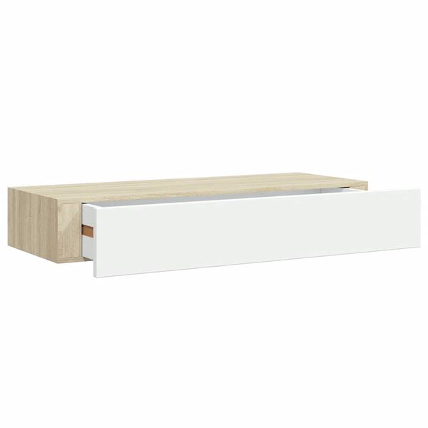 Visar produktbild 1 av 11