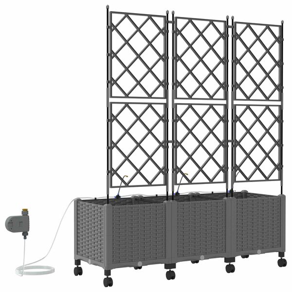 Visar produktbild 4 av 8