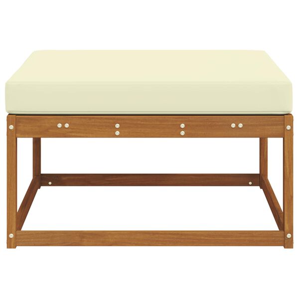 Visar produktbild 4 av 9