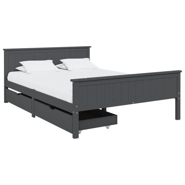 Visar produktbild 3 av 10