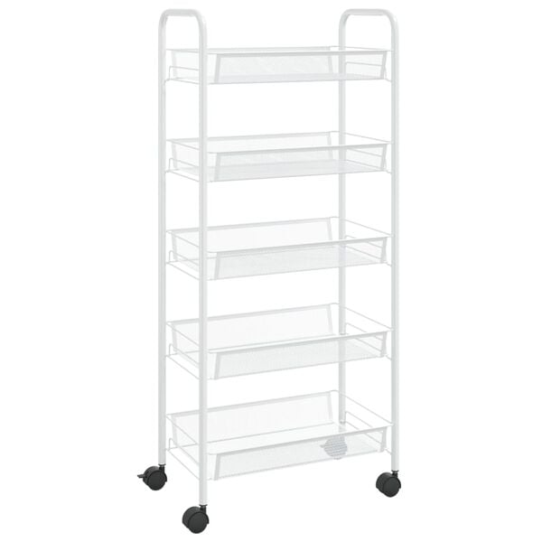 Visar produktbild 1 av 7