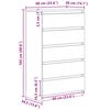 Produktminiatyrbild 11 av 12