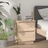 Produktminiatyrbild 3 av 11