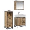 Produktminiatyrbild 3 av 16