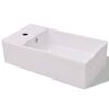 Produktminiatyrbild 7 av 10