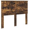 Produktminiatyrbild 7 av 14