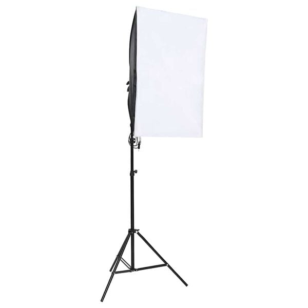 Visar produktbild 3 av 20