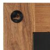 Produktminiatyrbild 6 av 11