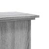 Produktminiatyrbild 6 av 9