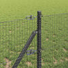 Produktminiatyrbild 4 av 15