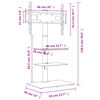Produktminiatyrbild 11 av 12