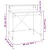 Produktminiatyrbild 9 av 10