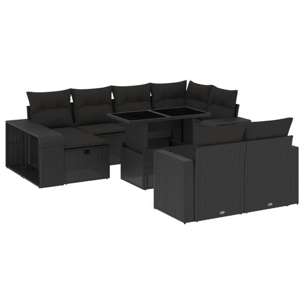 Visar produktbild 1 av 20