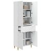 Produktminiatyrbild 3 av 10