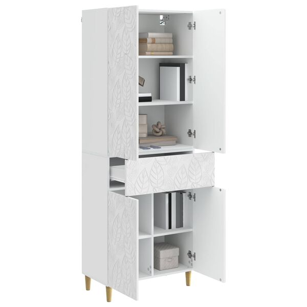 Visar produktbild 3 av 10