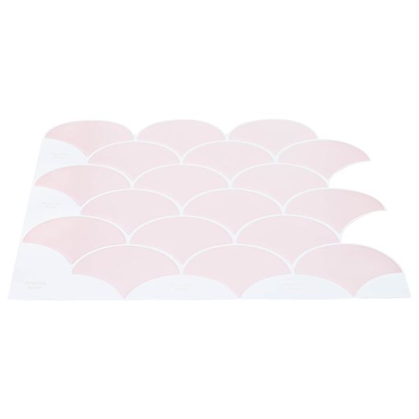 Visar produktbild 3 av 10