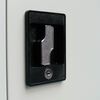 Produktminiatyrbild 7 av 11