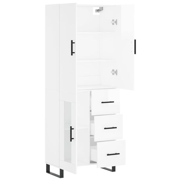 Visar produktbild 4 av 15
