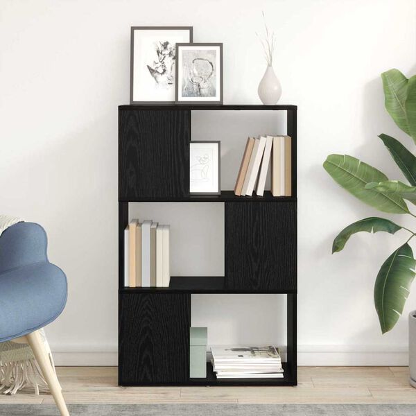 Visar produktbild 2 av 12