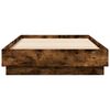 Produktminiatyrbild 6 av 15