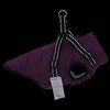 Produktminiatyrbild 9 av 10