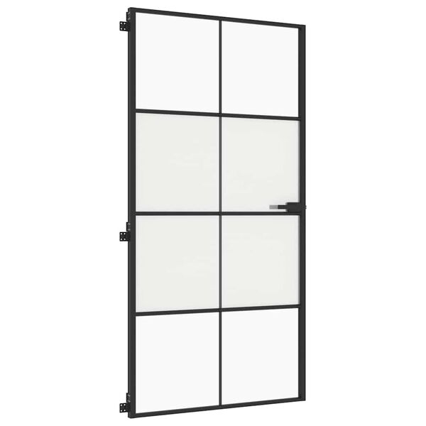Visar produktbild 4 av 10