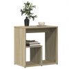 Produktminiatyrbild 4 av 12