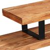 Produktminiatyrbild 11 av 14