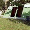 Produktminiatyrbild 3 av 17