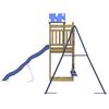 Produktminiatyrbild 6 av 11