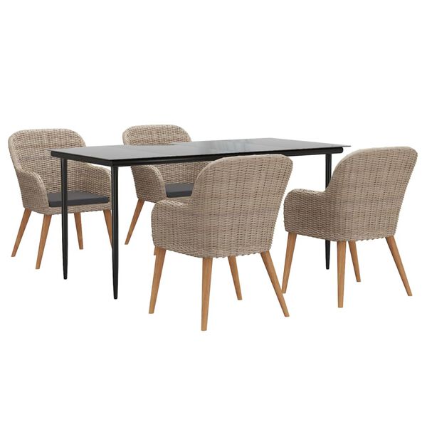 Visar produktbild 3 av 11