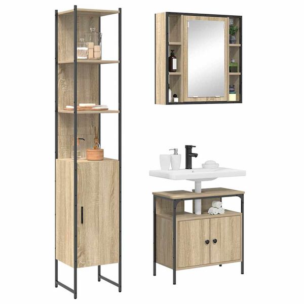 Visar produktbild 3 av 17
