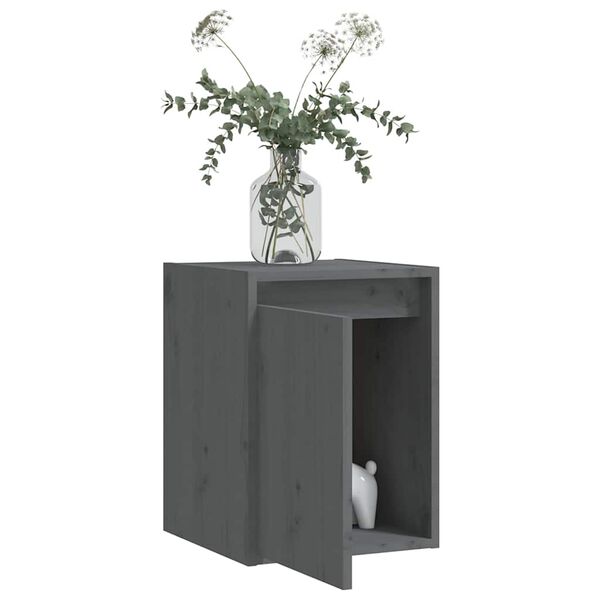 Visar produktbild 3 av 11