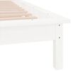 Produktminiatyrbild 9 av 13
