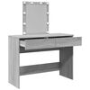 Produktminiatyrbild 9 av 19