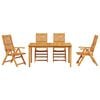 Produktminiatyrbild 7 av 13