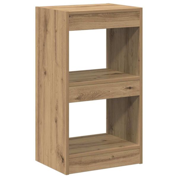 Visar produktbild 1 av 10
