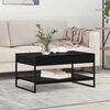 Produktminiatyrbild 2 av 11