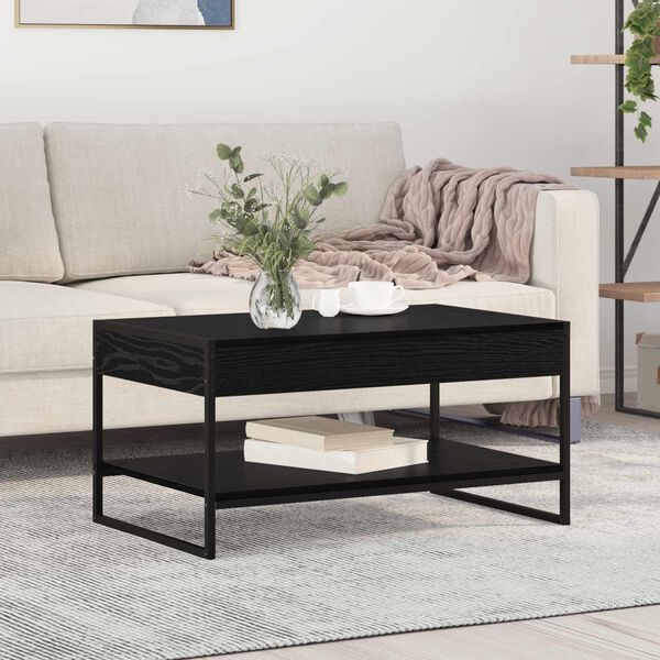 Visar produktbild 2 av 11