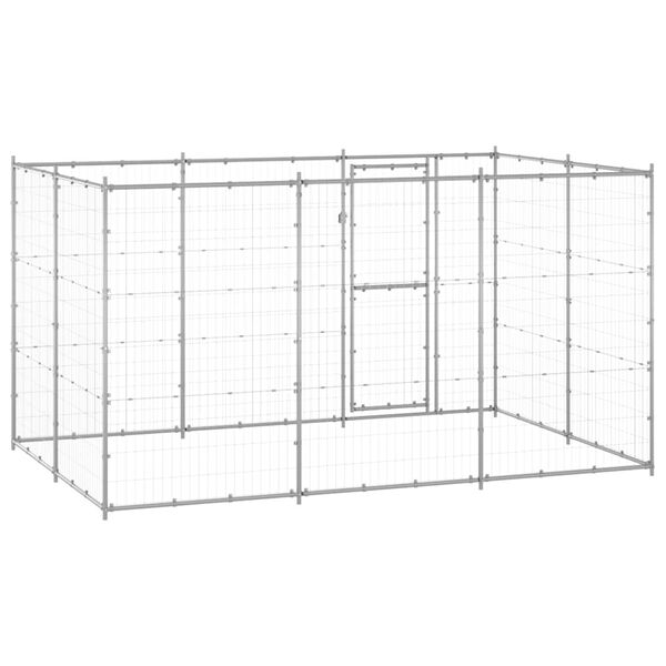 Visar produktbild 3 av 6
