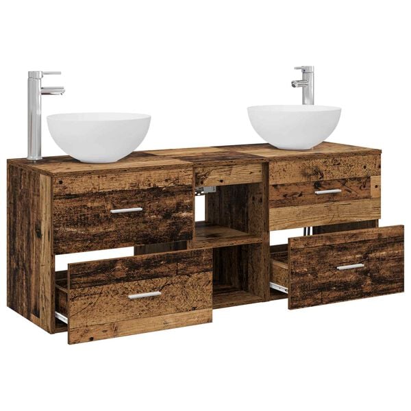 Visar produktbild 4 av 13