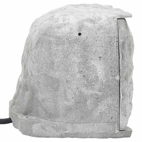 Visar produktbild 4 av 10