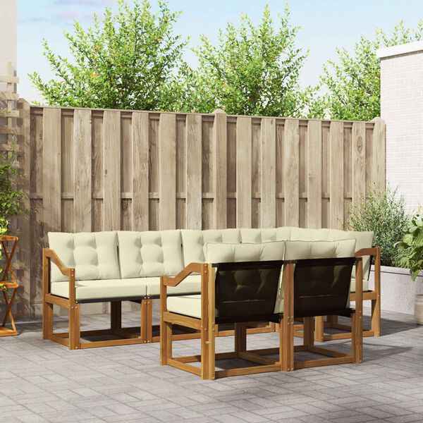 Visar produktbild 2 av 10